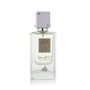 Lattafa Ana Abiyedh Eau de Parfum 60 ml