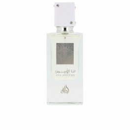 Lattafa Ana Abiyedh Eau de Parfum 60 ml