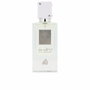 Lattafa Ana Abiyedh Eau de Parfum 60 ml