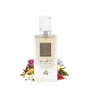 Lattafa Ana Abiyedh Eau de Parfum 60 ml