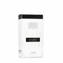 Lattafa Ana Abiyedh Eau de Parfum 60 ml