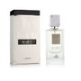 Lattafa Ana Abiyedh Eau de Parfum 60 ml