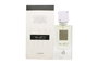 Lattafa Ana Abiyedh Eau de Parfum 60 ml
