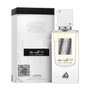 Lattafa Ana Abiyedh Eau de Parfum 60 ml