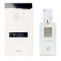 Lattafa Ana Abiyedh Eau de Parfum Vaporizador Unisex, Perfume con notas Floral Amaderada Cítrica, 60 ml