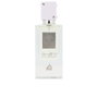 Lattafa Ana Abiyedh Eau de Parfum Vaporizador Unisex, Perfume con notas Floral Amaderada Cítrica, 60 ml