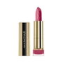 Max Factor COLOUR ELIXIR lipstick #100