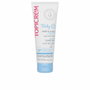 Topicrem BABY crema cambio pañal acción barrera 75 ml