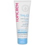 Topicrem BABY crema cambio pañal acción barrera 75 ml