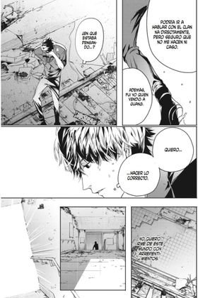WorldS End Blue Bird 02