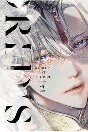 WorldS End Blue Bird 02