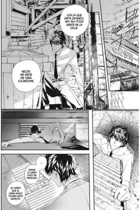 WorldS End Blue Bird 02