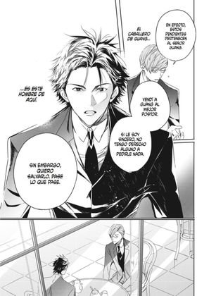 WorldS End Blue Bird 02
