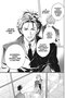 WorldS End Blue Bird 02