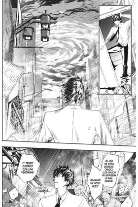 WorldS End Blue Bird 02