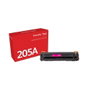 Xerox Everyday Toner Magenta compatible con HP 205A (CF533A)