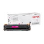 Xerox Everyday Toner Magenta compatible con HP 205A (CF533A)