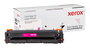 Xerox Everyday Toner Magenta compatible con HP 205A (CF533A)