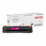 Xerox Everyday Toner Magenta compatible con HP 205A (CF533A)