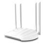 TP-Link TL-WA1801 Punto de Acceso Inalámbrico AX1800 Blanco