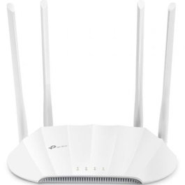 TP-Link TL-WA1801 Punto de Acceso Inalámbrico AX1800 Blanco
