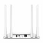 TP-Link TL-WA1801 Punto de Acceso Inalámbrico AX1800 Blanco