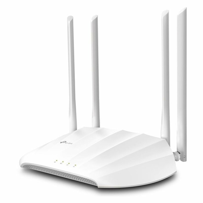 TP-Link TL-WA1801 Punto de Acceso Inalámbrico AX1800 Blanco