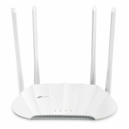 TP-Link TL-WA1801 AX1800 Punto de Acceso Inalámbrico Blanco