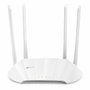 TP-Link TL-WA1801 Punto de Acceso Inalámbrico AX1800 Blanco
