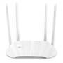 TP-Link TL-WA1801 Punto de Acceso Inalámbrico 1201 Mbit/s Blanco con PoE