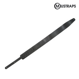 Correa Mustraps para Guitarra