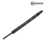 Correa Mustraps para Guitarra