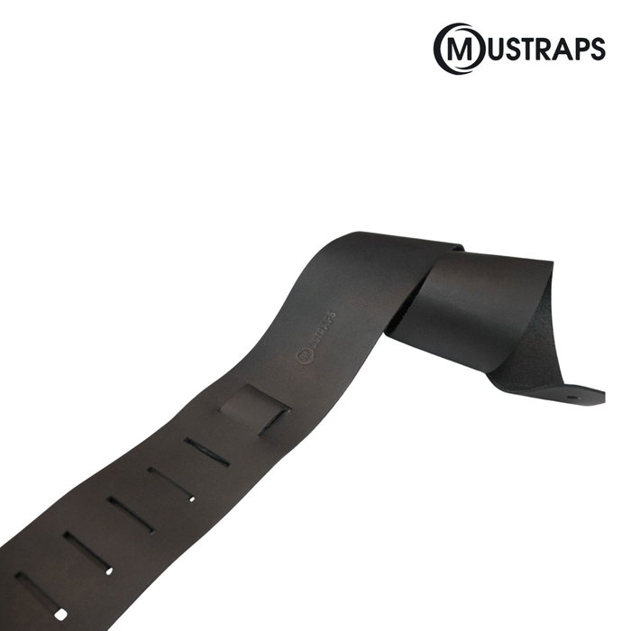 Correa Mustraps para Guitarra