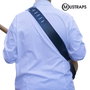 Correa Mustraps para Guitarra