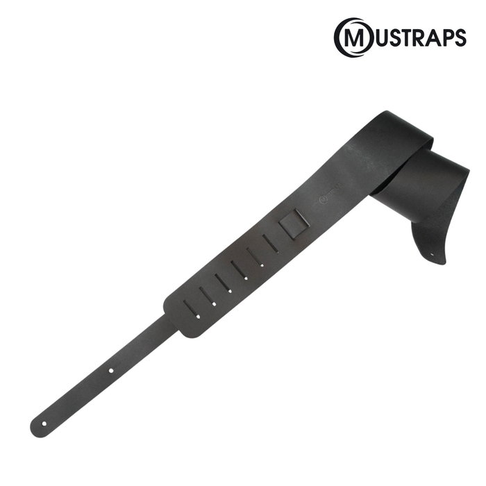 Correa Mustraps para Guitarra
