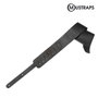 Correa Mustraps para Guitarra