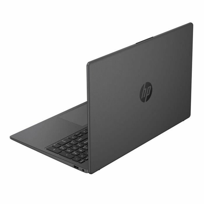 Laptop HP fd0064nf 15,6" 8 GB RAM 256 GB SSD Laptop HP fd0064nf 15,6" 8 GB RAM 256 GB SSD