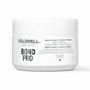 Goldwell Dualsenses Bond Pro 60Sec Tratamiento 200 ml