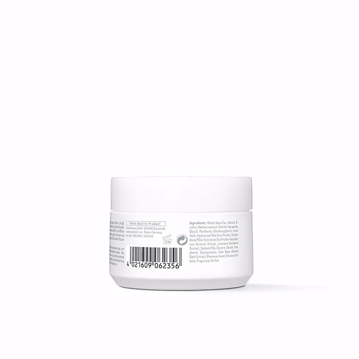 Goldwell Dualsenses Bond Pro 60Sec Tratamiento 200 ml