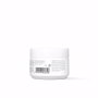 Goldwell Dualsenses Bond Pro 60Sec Tratamiento 200 ml