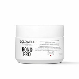 Goldwell Dualsenses Bond Pro 60Sec Tratamiento 200 ml