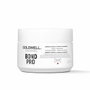 Goldwell Dualsenses Bond Pro 60Sec Tratamiento 200 ml