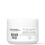 Goldwell Dualsenses Bond Pro 60Sec Tratamiento 200 ml