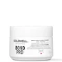 Goldwell Dualsenses Bond Pro 60Sec Trattament 200 ml