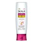 Skala Expert Mais Lisos Acondicionador Extra-Liso 325ml