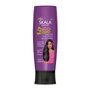 Skala Expert Mais Lisos Acondicionador Extra-Liso 325ml