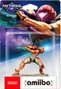Nintendo Amiibo Metroid Prime 4 Beyond: Samus