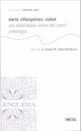 Les detallades vores del camí, MOLL EDITORIAL - MOLL EDITORIAL