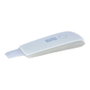 Perfect Beauty Limpiador Ultrasónico Facial Ultrasonic Cleaner