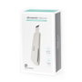 Perfect Beauty Limpiador Ultrasónico Facial Ultrasonic Cleaner